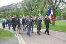 image2009_1