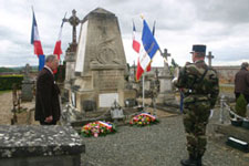 image2009_2