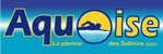 logoaquoise