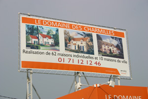 projetnexity