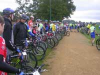 vtt
