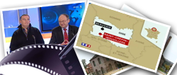 Les Photos de Saint Crépin-Ibouvillers